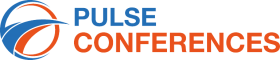 Become a Speaker