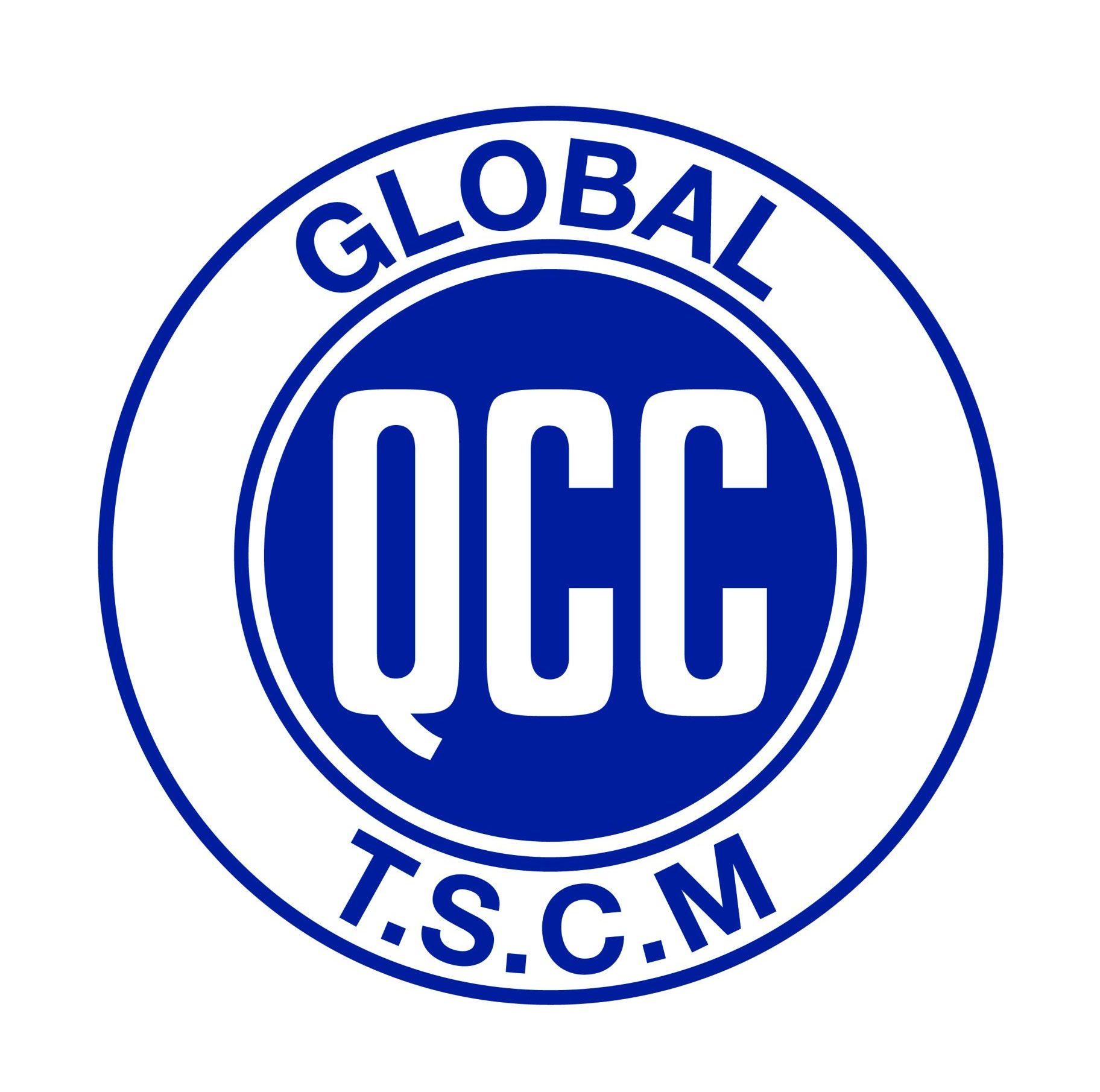 Pulse Conference Sponsor