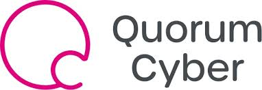 Pulse Conference Sponsor