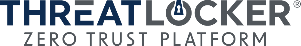 Pulse Conference Sponsor