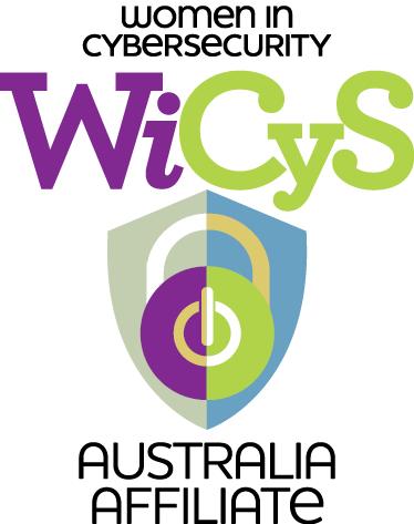 Pulse Conference Sponsor