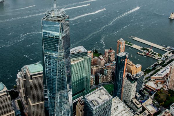 anthony-rosset-1oLqiSz_gbA-unsplash