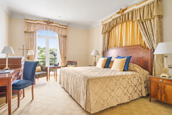 deluxe_suite_hotel_estoril_palacio