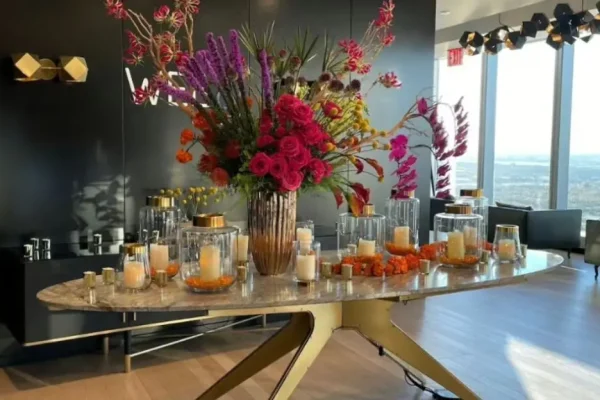 e156d37b04d507970c70f878aed2c110