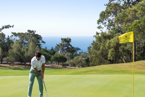 estoril_golf_course_hotel_palacio_portugal4