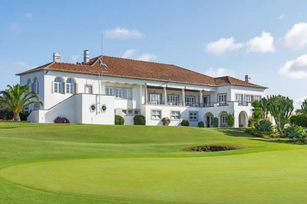 estoril_golf_course_hotel_palacio_portugal6