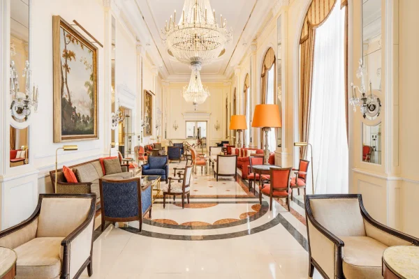 events_venues_celebrations_portugal