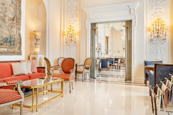 events_venues_celebrations_portugal3