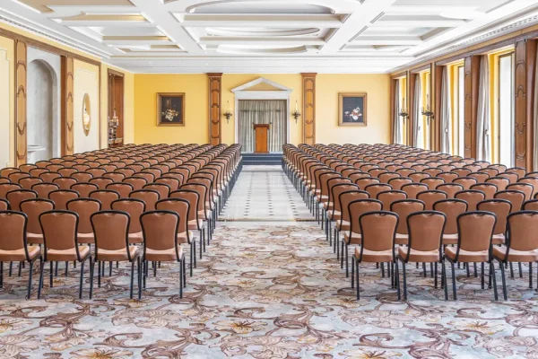 events_venues_celebrations_portugal6