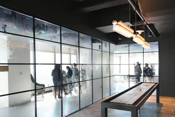 feff2fa6c2c8141293983b7cdbf3d4b7