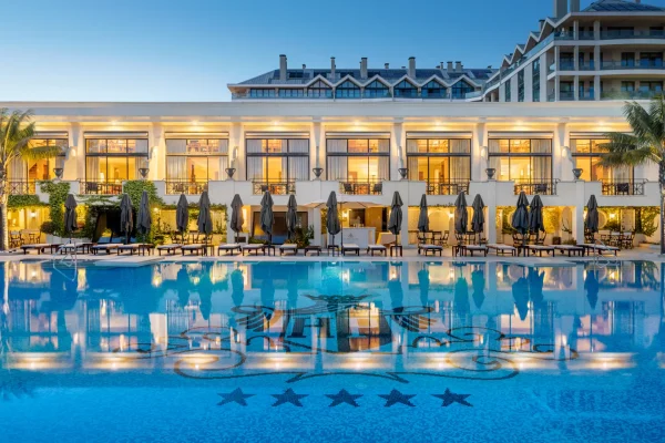 garden_suites_hotel_palacio_estoril5