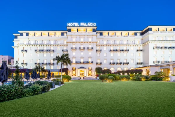 hotel_palacio_estoril_wellness_golf_spa2