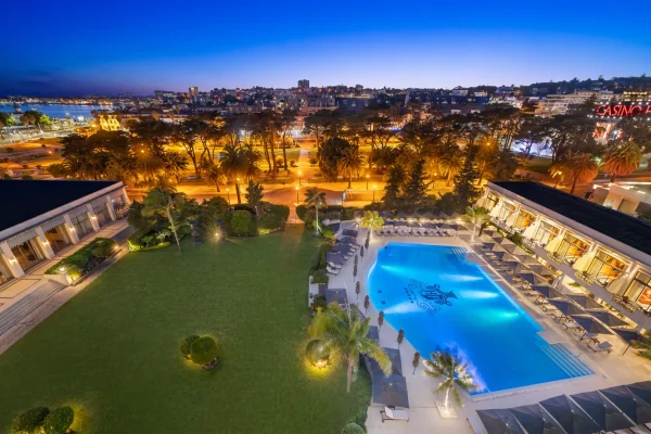 hotel_palacio_estoril_wellness_golf_spa3