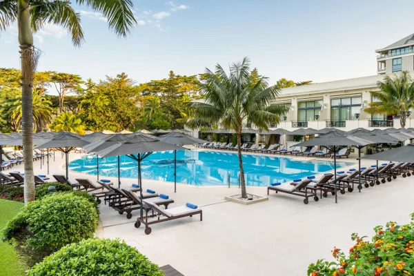 hotel_palacio_estoril_wellness_golf_spa6