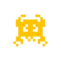 Pulse Conference Sponsor