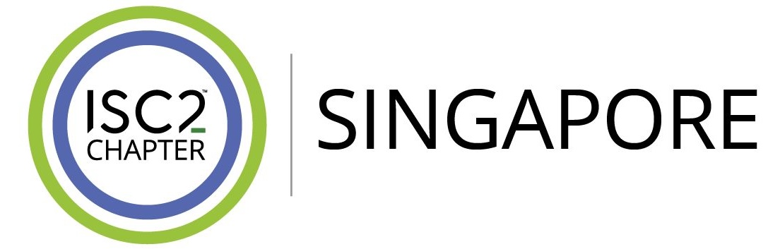 Pulse Conference Sponsor