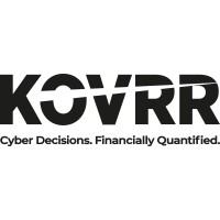 Pulse Conference Sponsor
