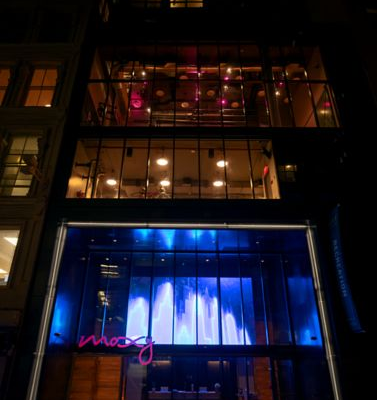 nycof-exterior-8913_Classic-Ver