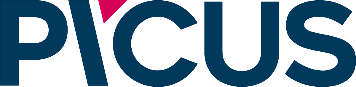 Pulse Conference Sponsor