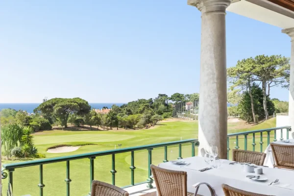 restaurants_cascais_estoril_hotel_palacio17