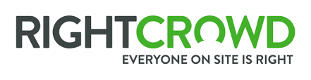 Pulse Conference Sponsor