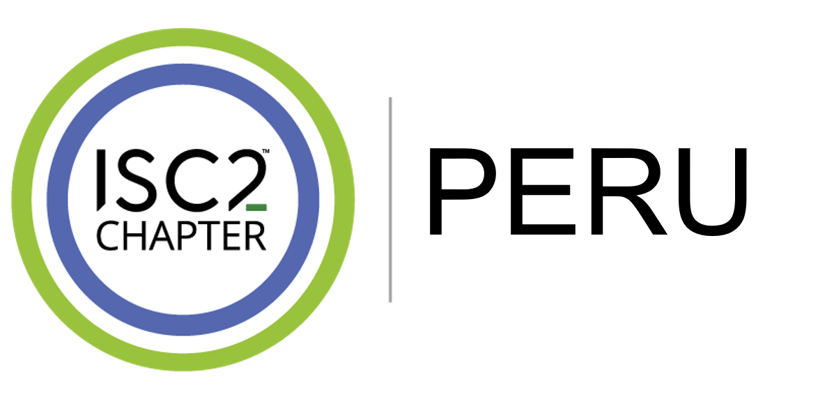 Pulse Conference Sponsor