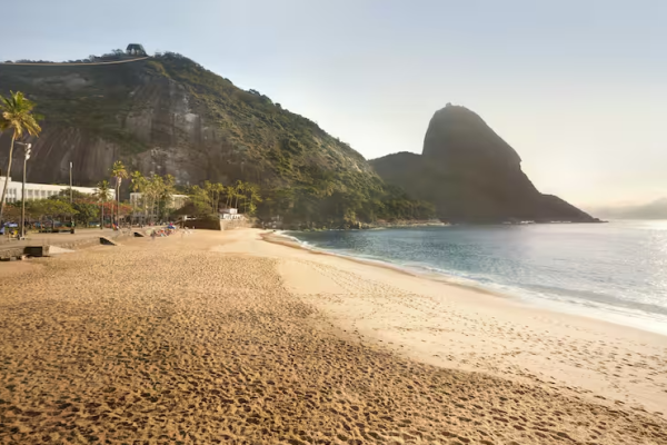 Screenshot 2025-10-13 174840 Screenshot 2025-10-13 174840