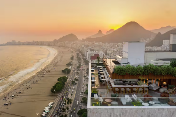 Screenshot 2025-10-13 174924 Screenshot 2025-10-13 174924