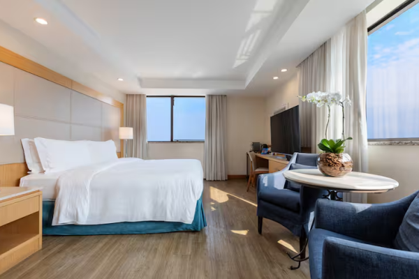 Screenshot 2025-10-13 180305 Screenshot 2025-10-13 180305