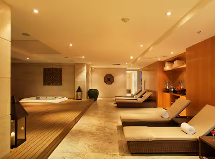 Screenshot 2025-10-13 180331 Screenshot 2025-10-13 180331