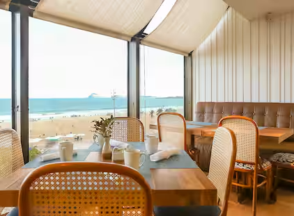 Screenshot 2025-10-13 180344 Screenshot 2025-10-13 180344