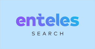 Pulse Conference Sponsor