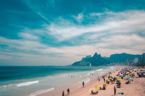 joao-pedro-vergara-mXpuTdf56FM-unsplash