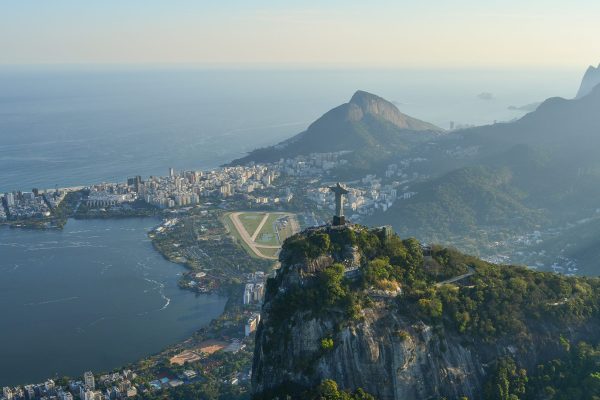 raphael-nogueira-OkiDIla7K8Q-unsplash (1)
