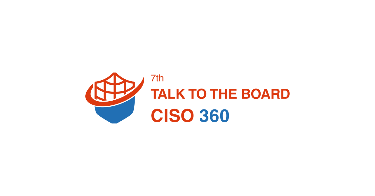 Pulse Conferences: Talk to the Board 2026 logo