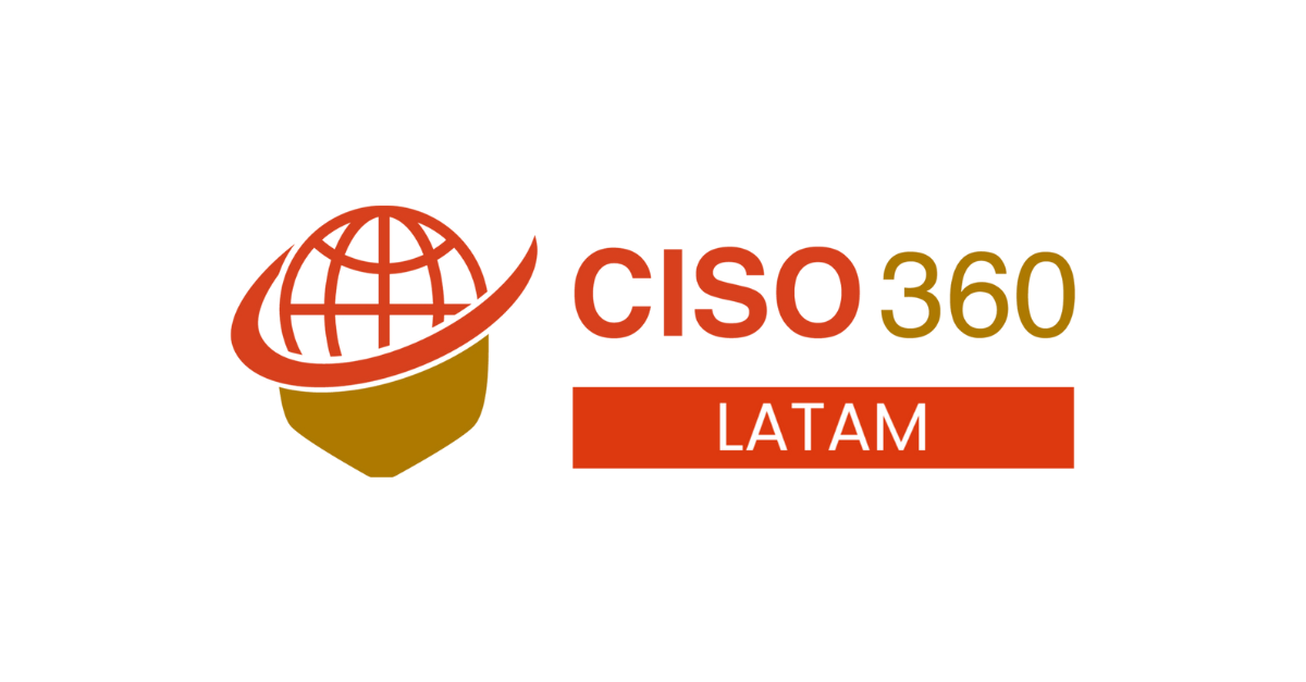 Pulse Conferences: CISO 360 Latam 2026 logo