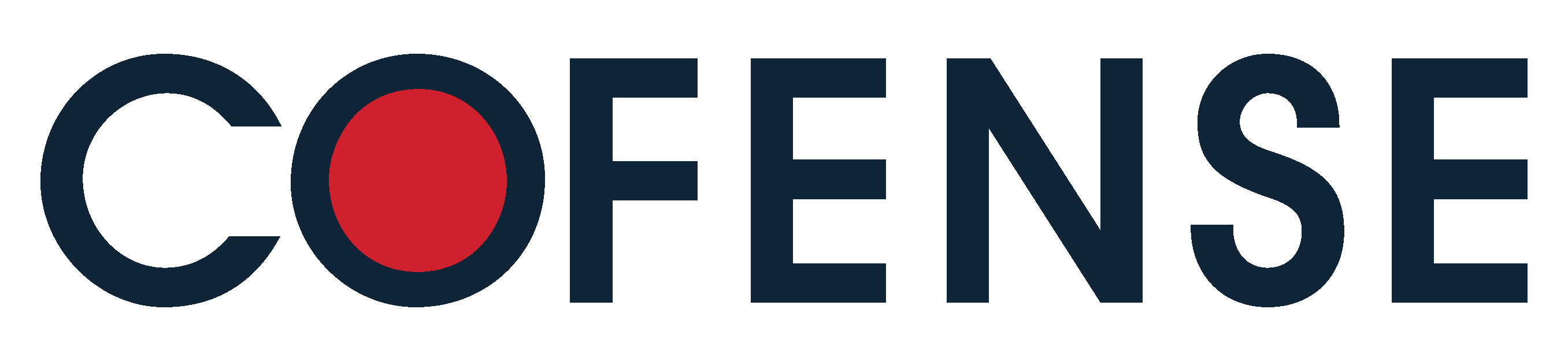 Pulse Conference Sponsor