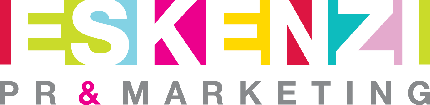 Pulse Conference Sponsor