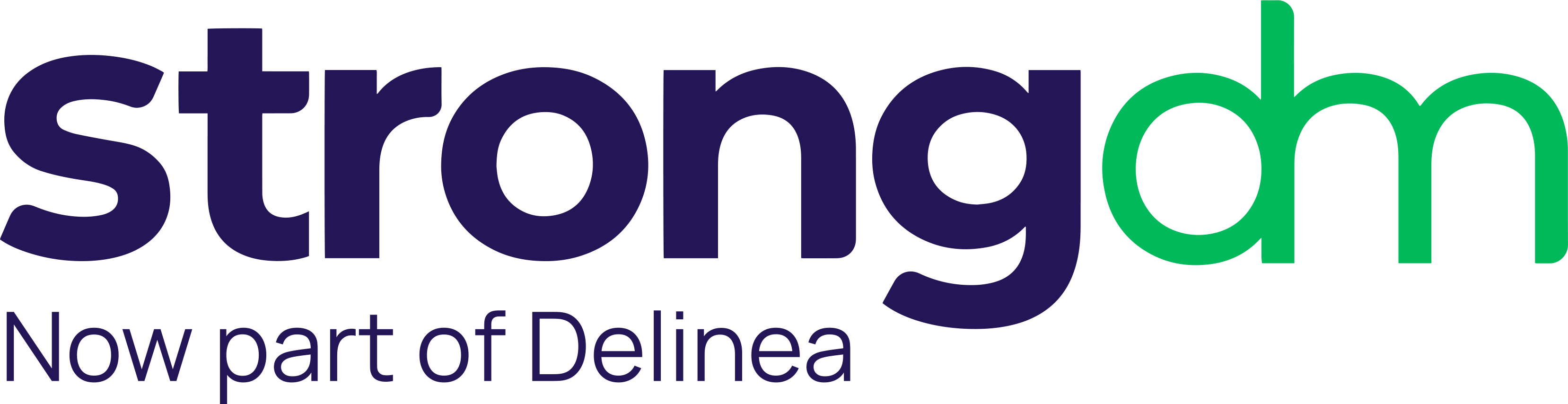 Pulse Conference Sponsor
