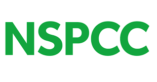 Pulse Conference Sponsor
