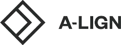 Pulse Conference Sponsor
