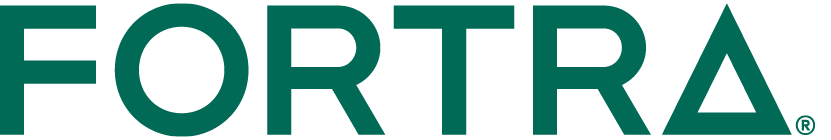 Pulse Conference Sponsor