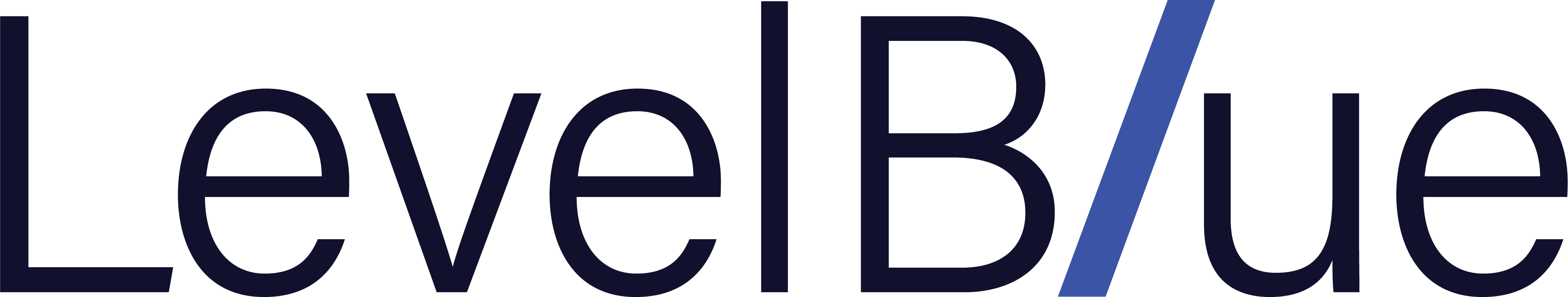 Pulse Conference Sponsor
