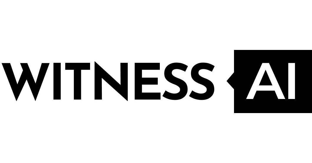 Pulse Conference Sponsor