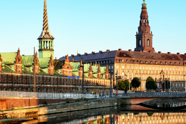 Copenhagen website sliders (1)