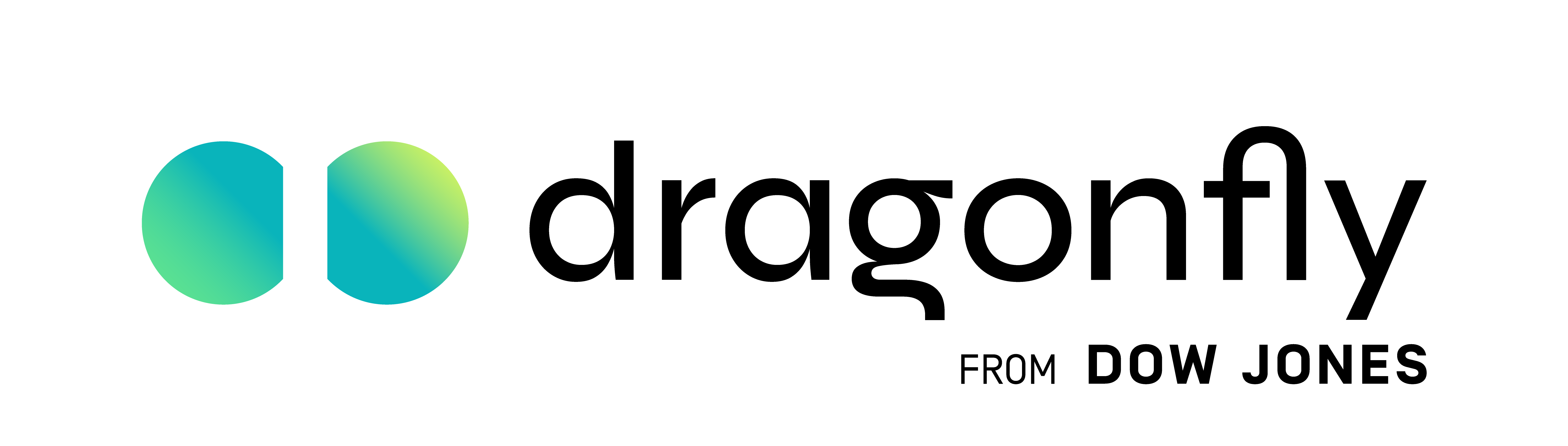 Pulse Conference Sponsor