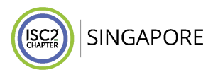 Pulse Conference Sponsor