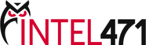 Pulse Conference Sponsor