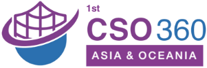 LOGO COLOUR 1st CSO 360 Asia & Oceania