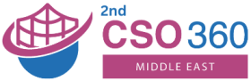 2nd CSO 360 Middle East